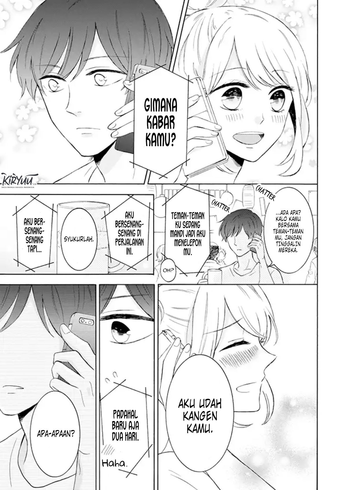 Chapter 12 - halaman 6