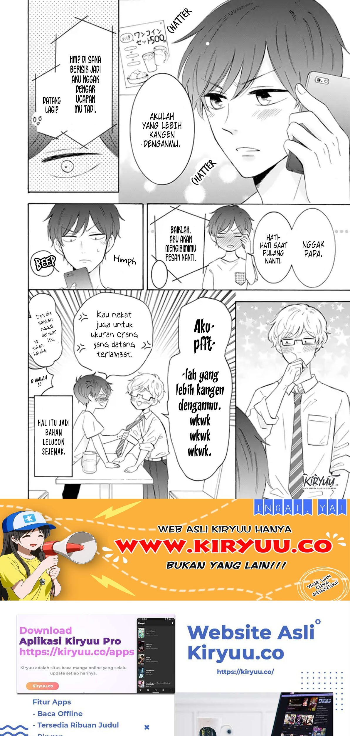 Chapter 12 - halaman 7