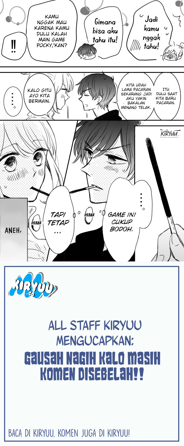 Chapter 11.5 - halaman 3