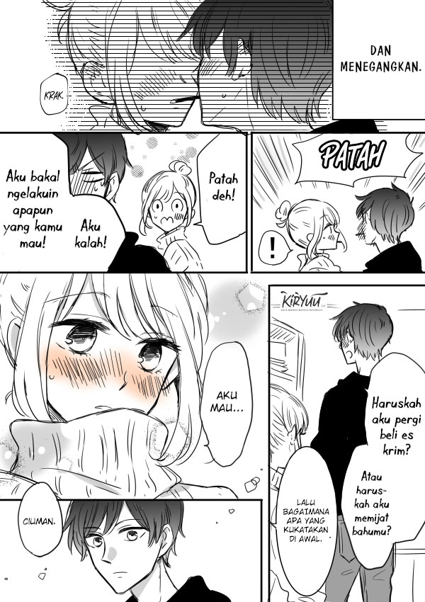 Chapter 11.5 - halaman 4