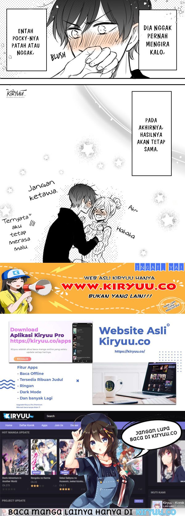 Chapter 11.5 - halaman 5