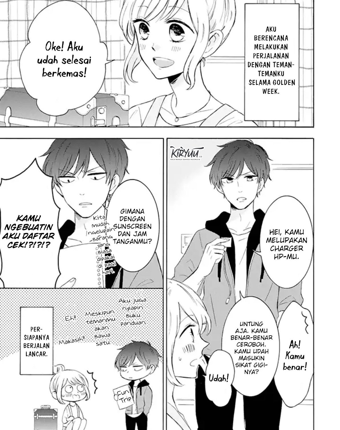 Chapter 11 - halaman 3
