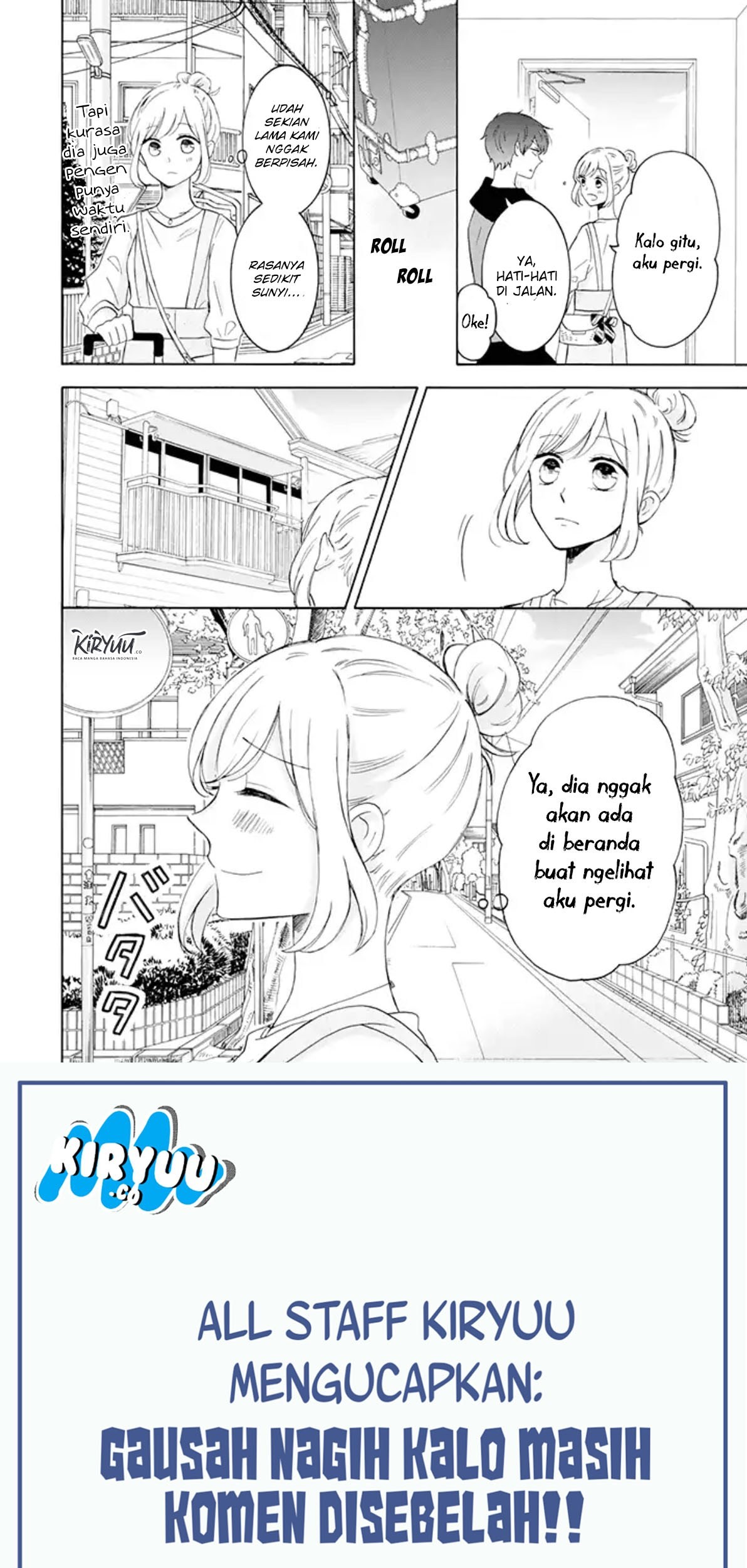 Chapter 11 - halaman 4