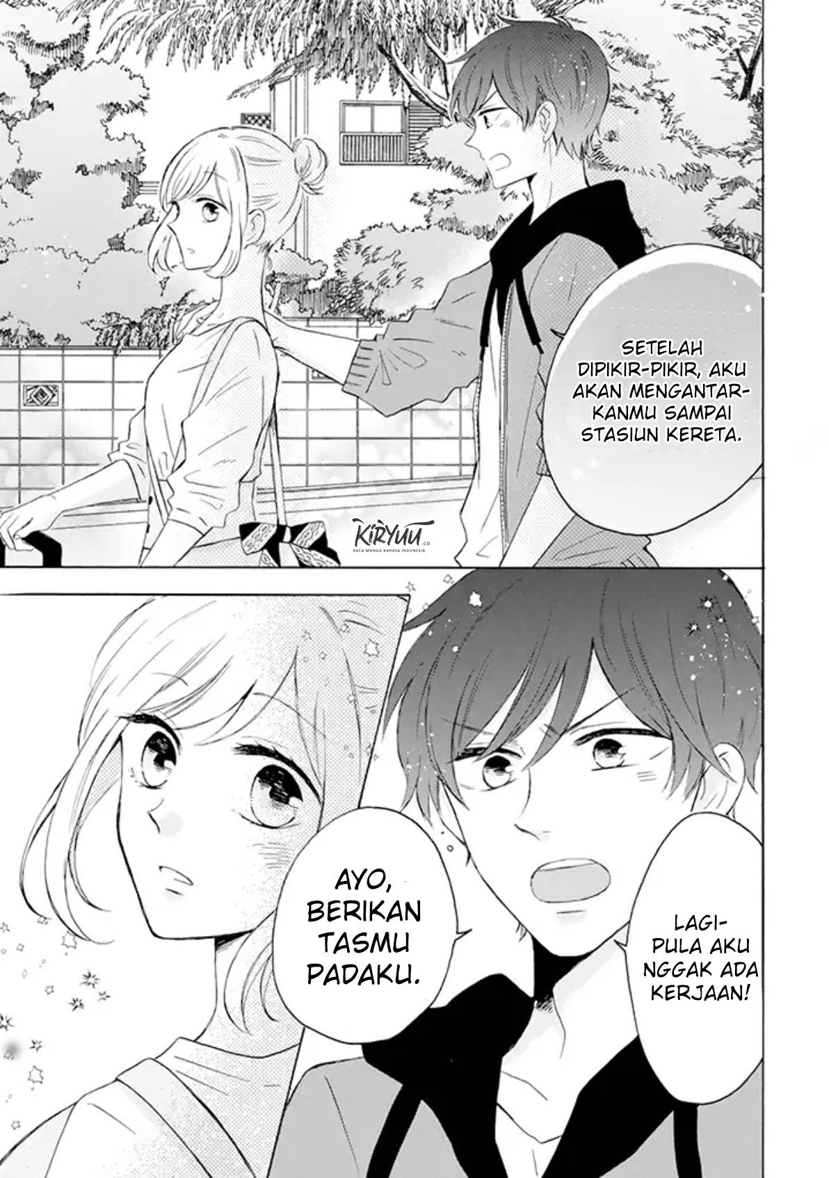 Chapter 11 - halaman 6