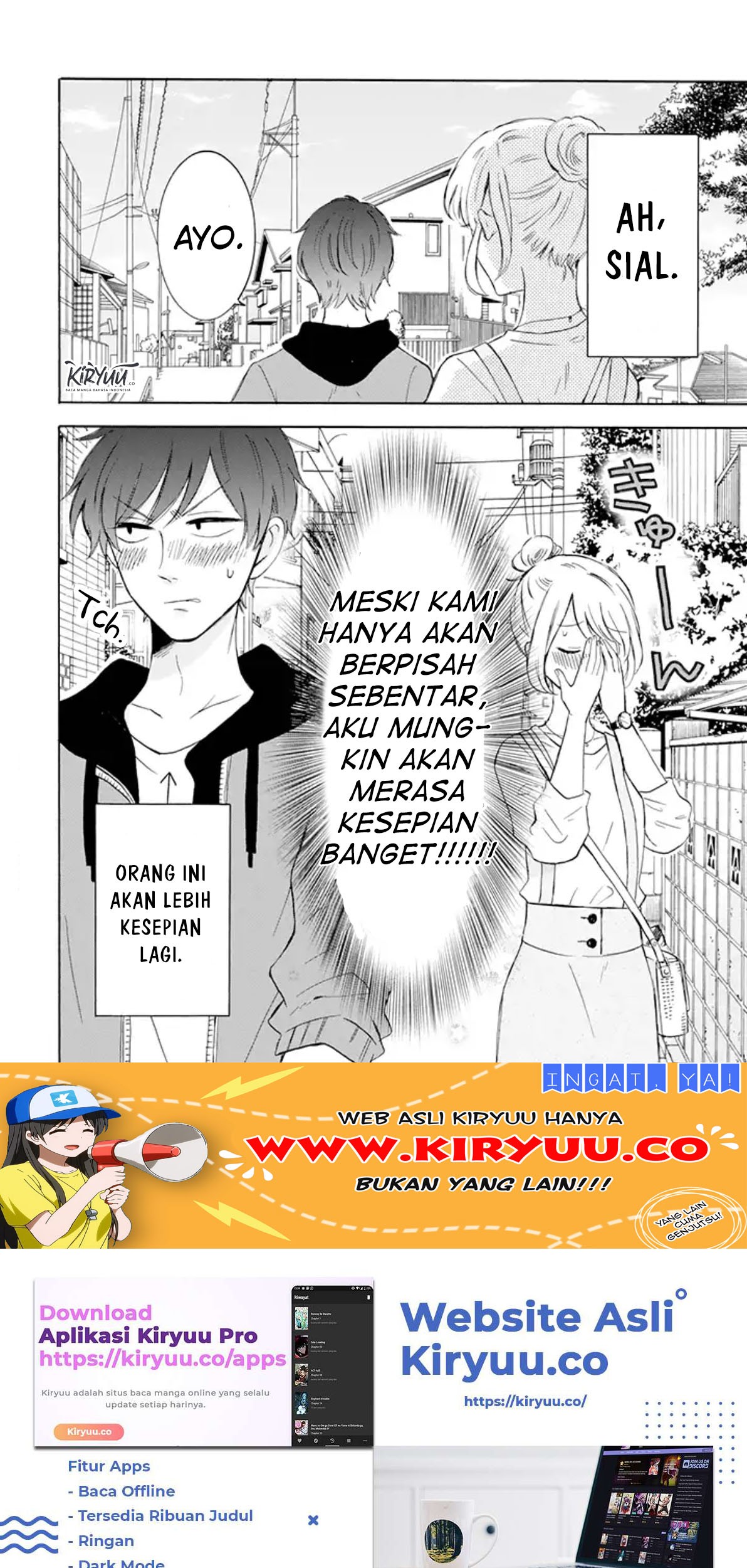 Chapter 11 - halaman 7