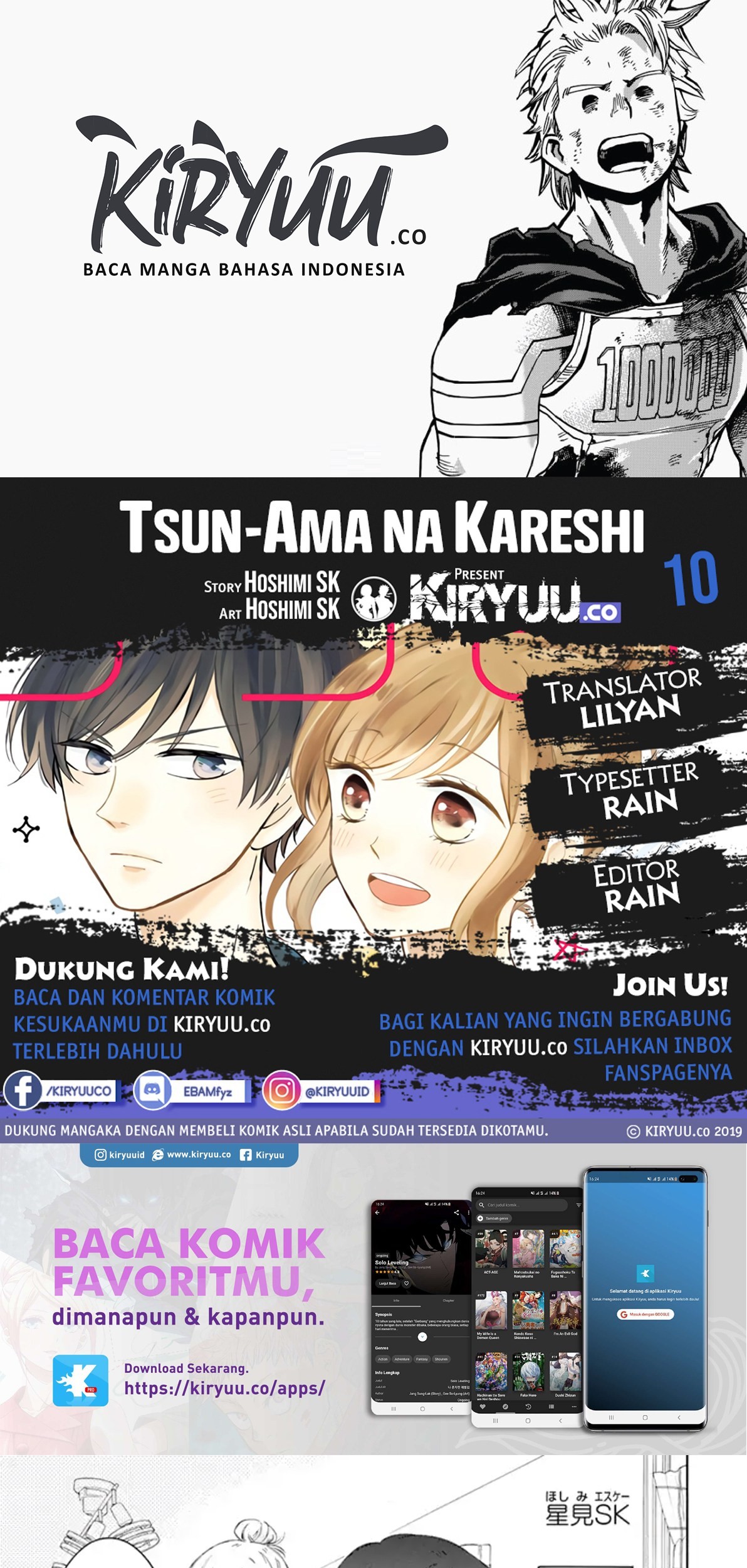 Chapter 10 - halaman 2