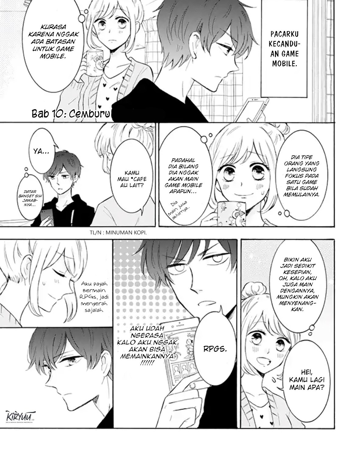 Chapter 10 - halaman 3