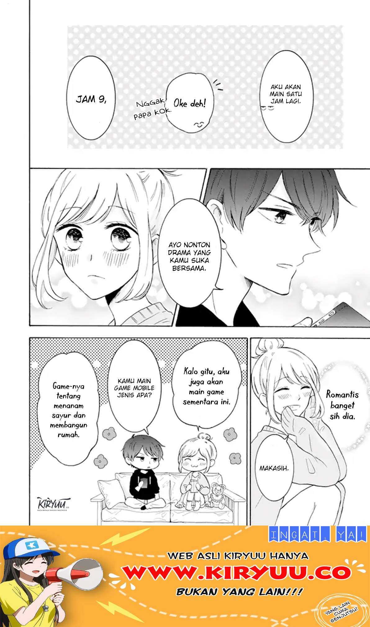 Chapter 10 - halaman 4