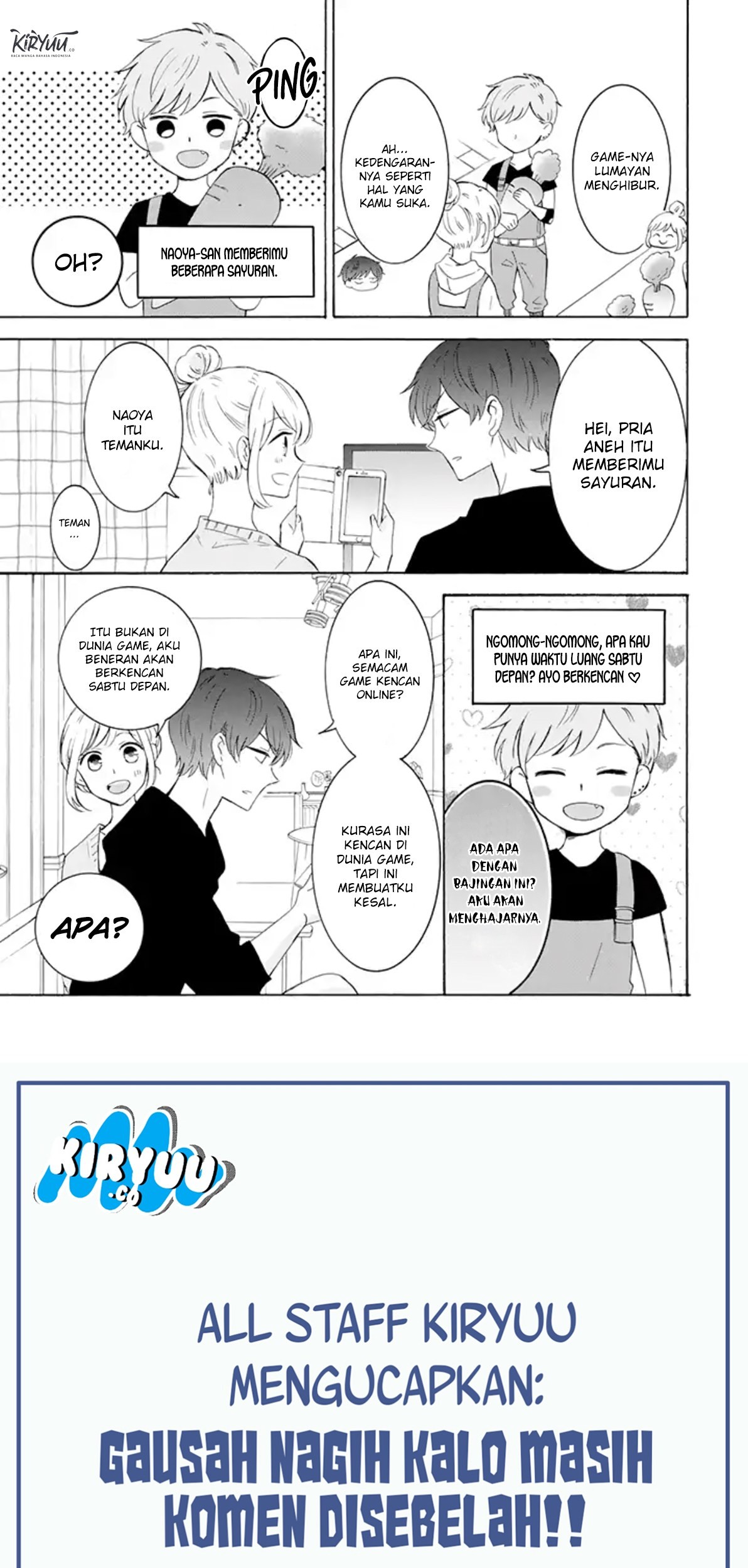 Chapter 10 - halaman 5