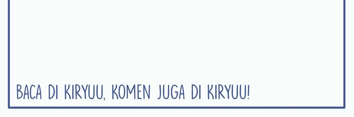 Chapter 10 - halaman 6