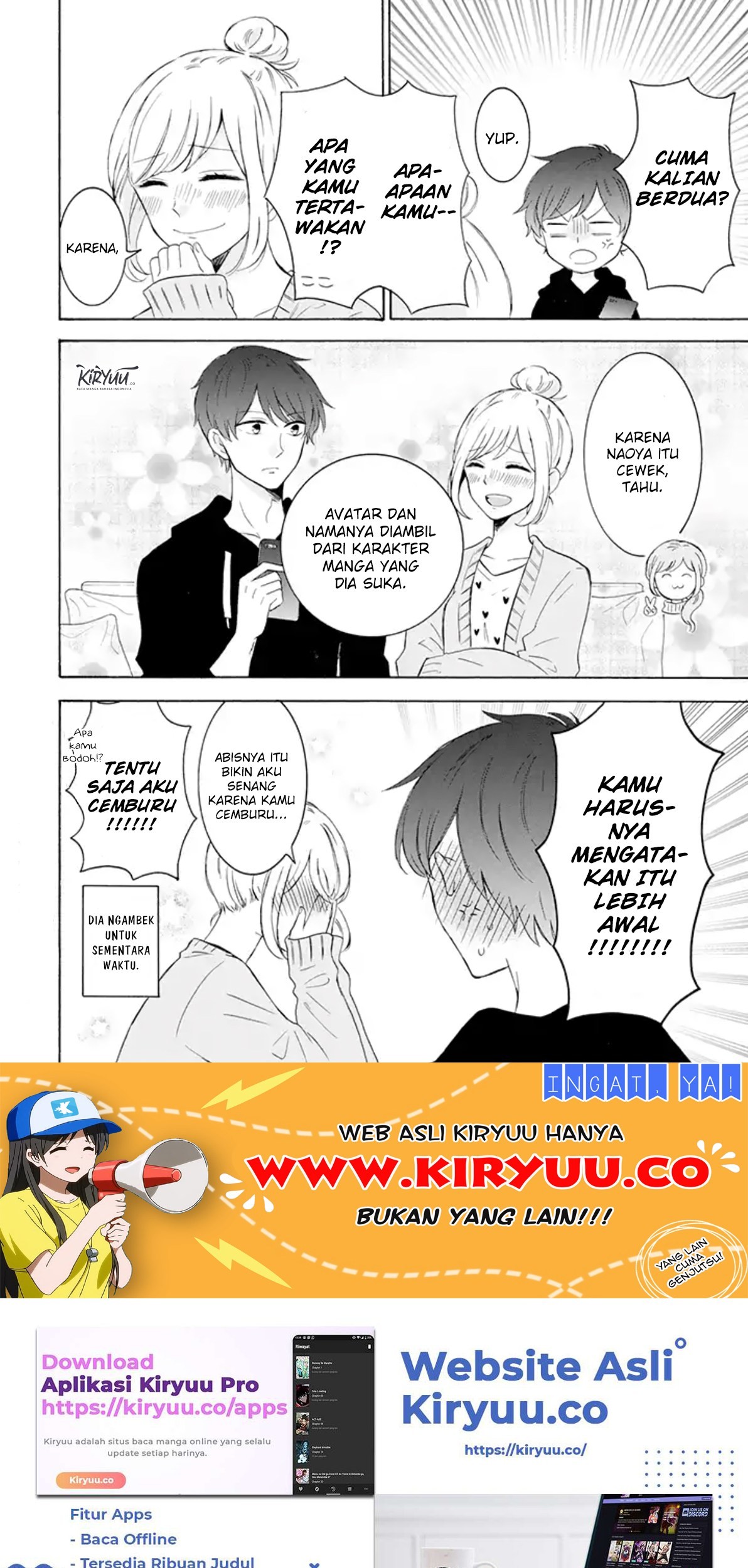Chapter 10 - halaman 7