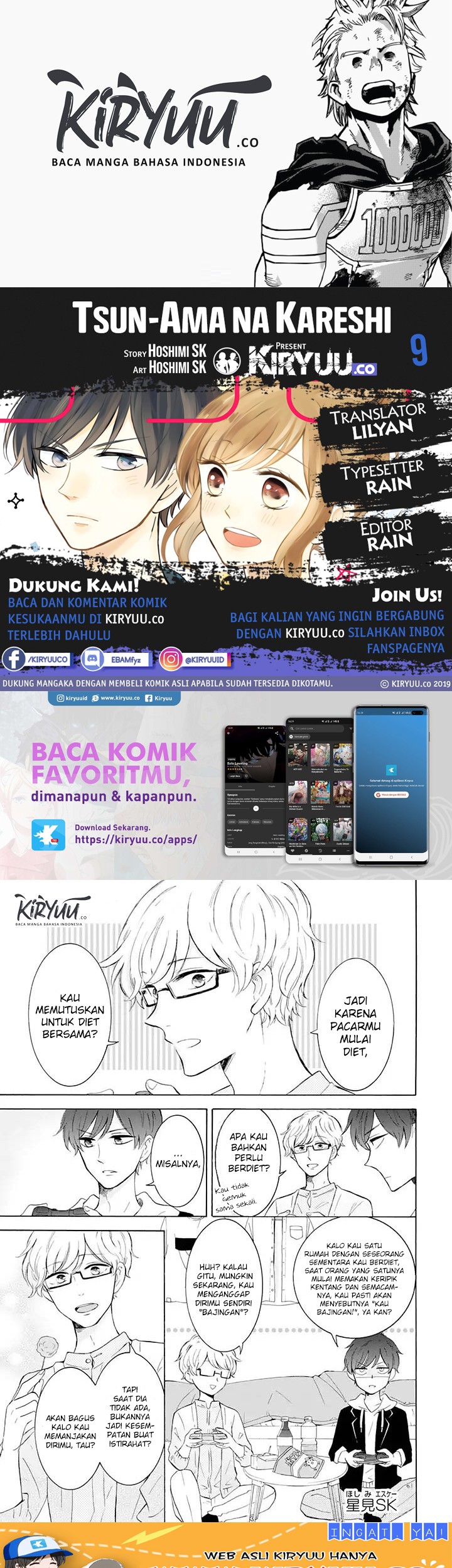 Chapter 9 - halaman 2