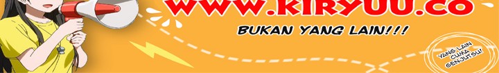 Chapter 9 - halaman 3