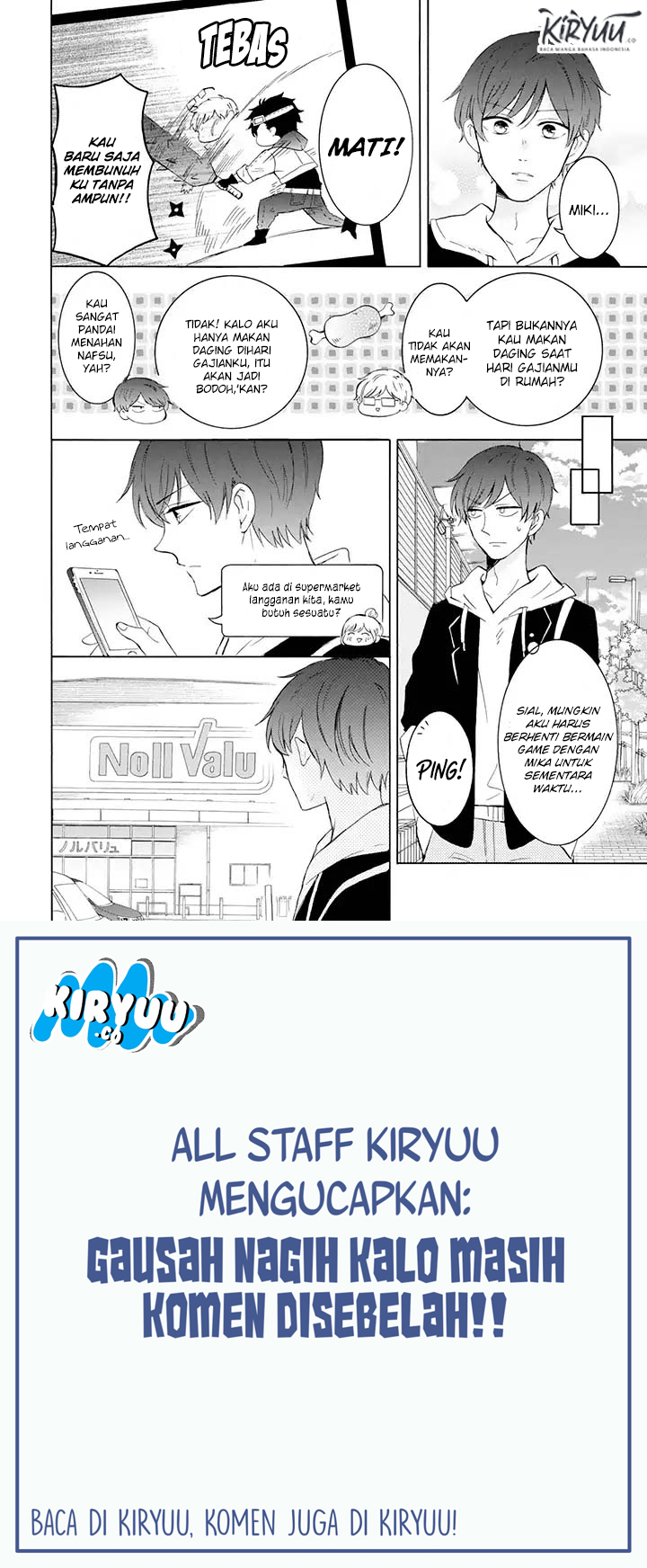 Chapter 9 - halaman 4