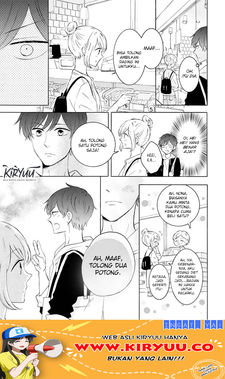 Chapter 9 - halaman 5