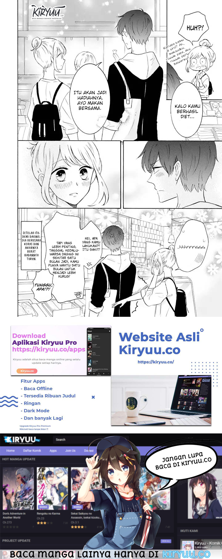 Chapter 9 - halaman 6