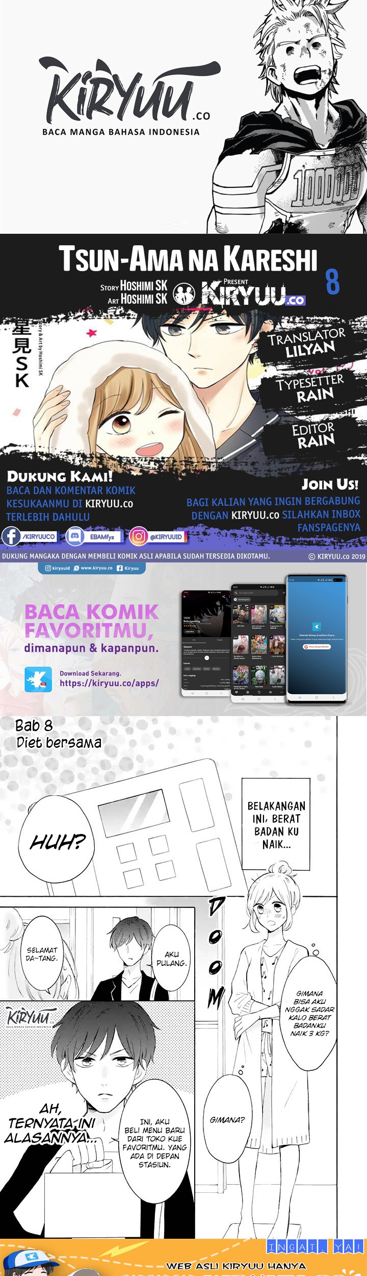 Chapter 8 - halaman 2