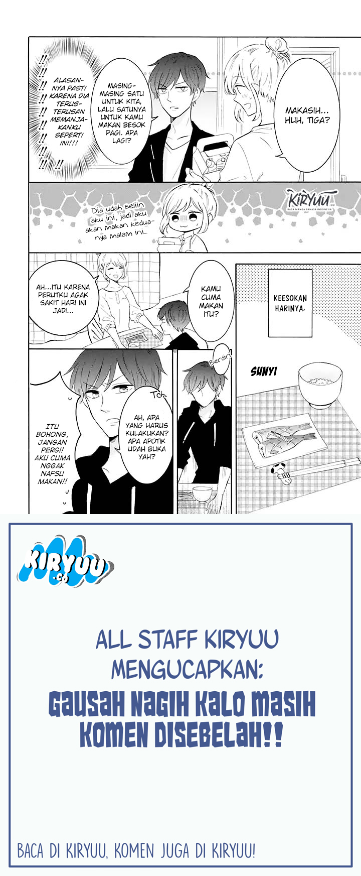 Chapter 8 - halaman 4