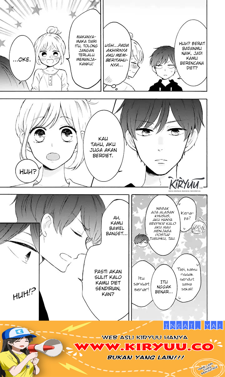 Chapter 8 - halaman 5