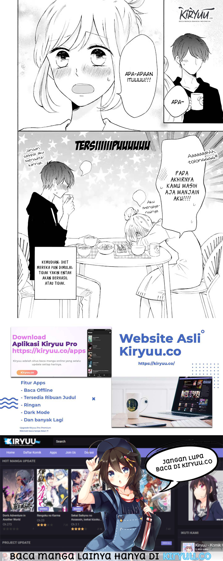 Chapter 8 - halaman 6