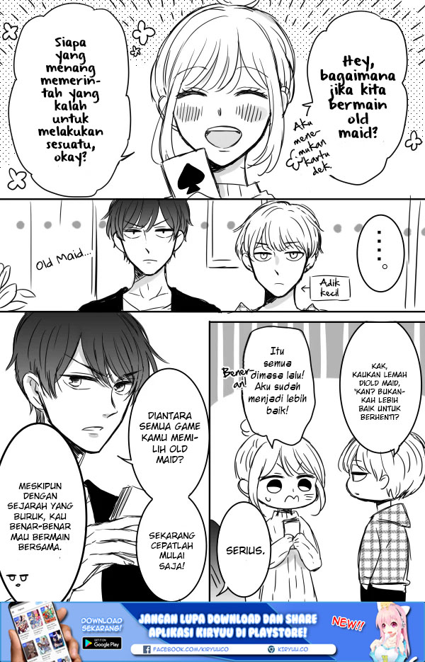 Chapter 7.5 - halaman 5