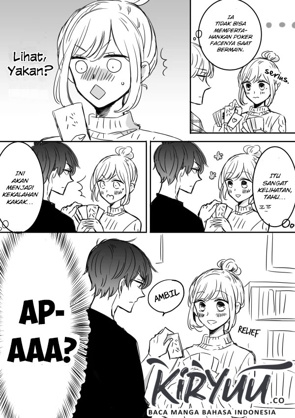 Chapter 7.5 - halaman 6