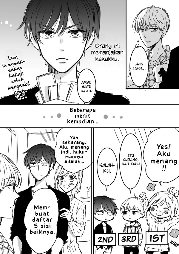 Chapter 7.5 - halaman 7