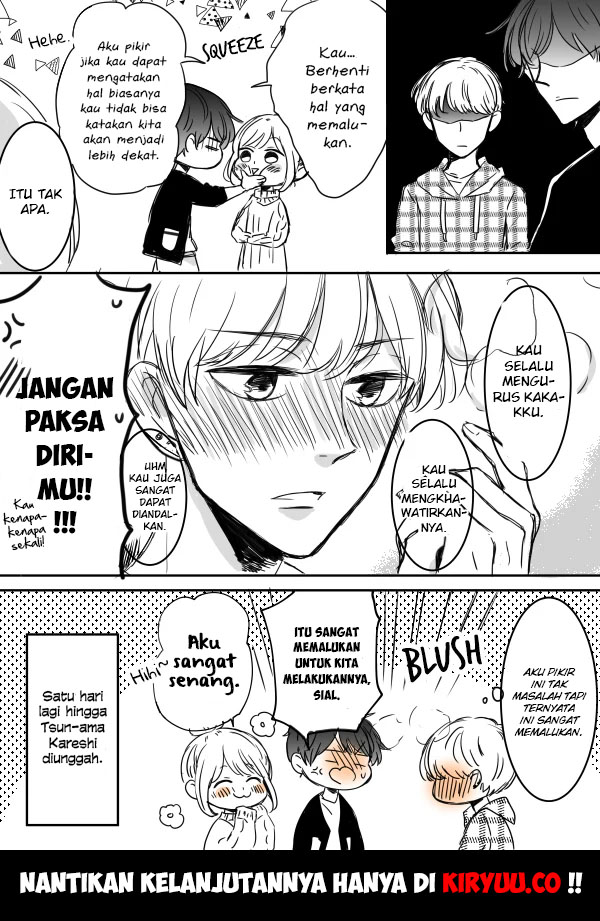 Chapter 7.5 - halaman 8