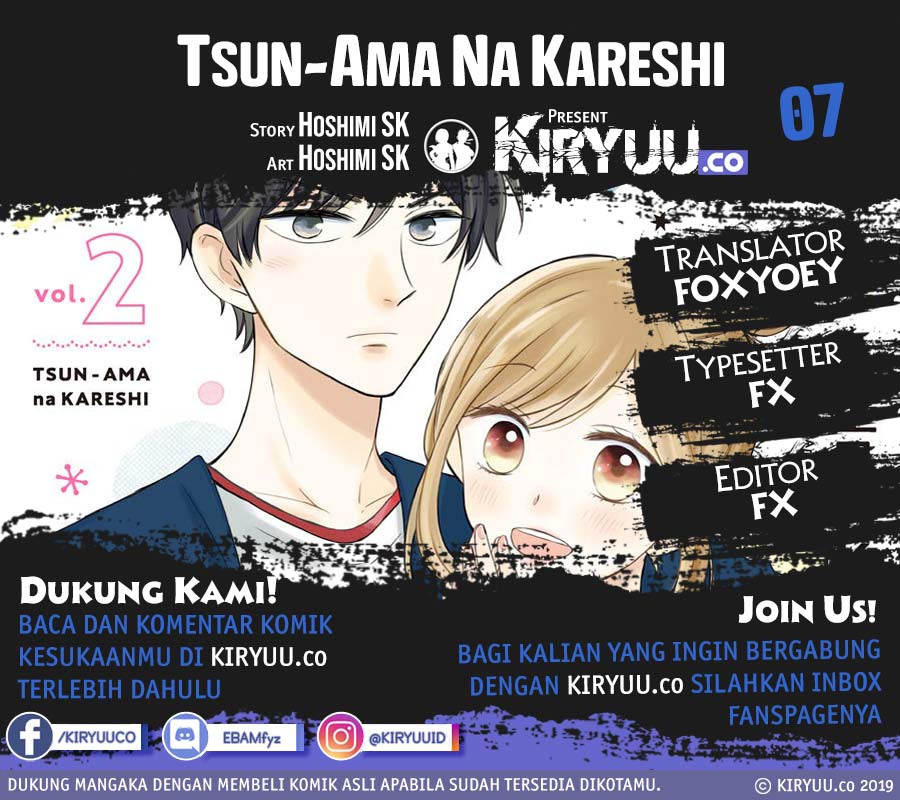 Chapter 7 - halaman 4