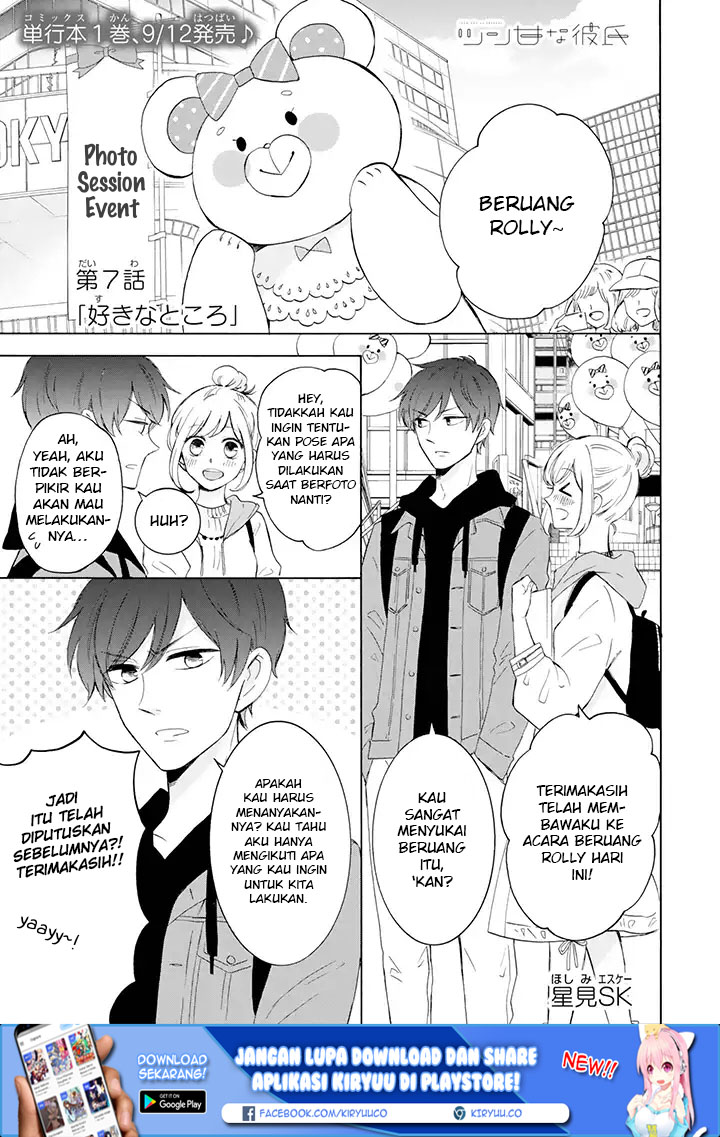 Chapter 7 - halaman 5