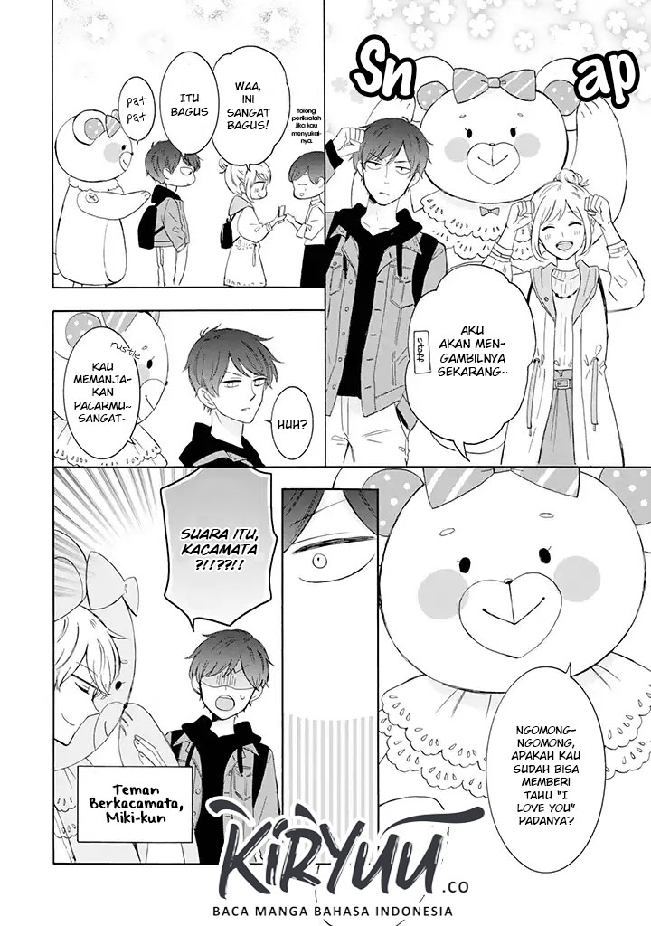 Chapter 7 - halaman 6