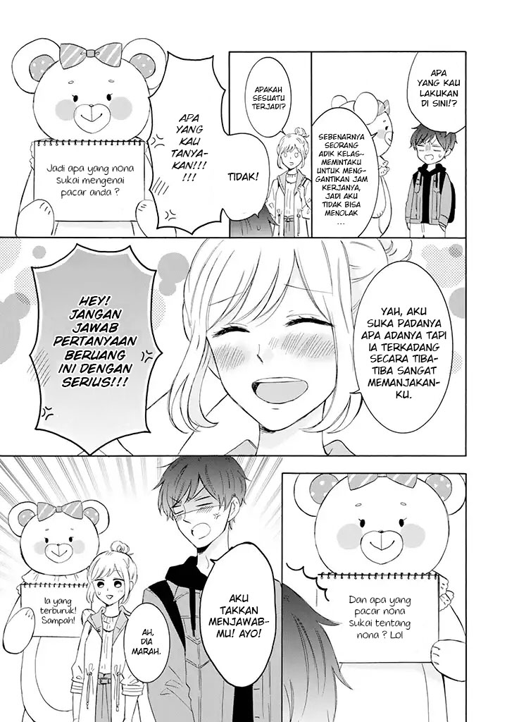 Chapter 7 - halaman 7