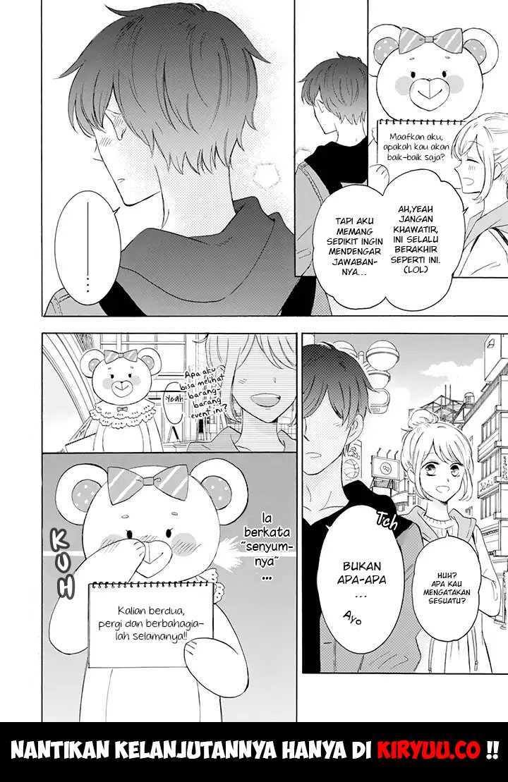 Chapter 7 - halaman 8