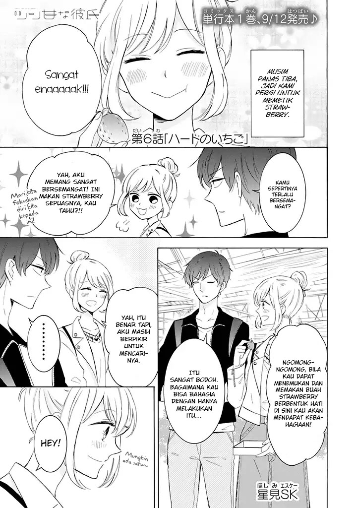 Chapter 6 - halaman 5