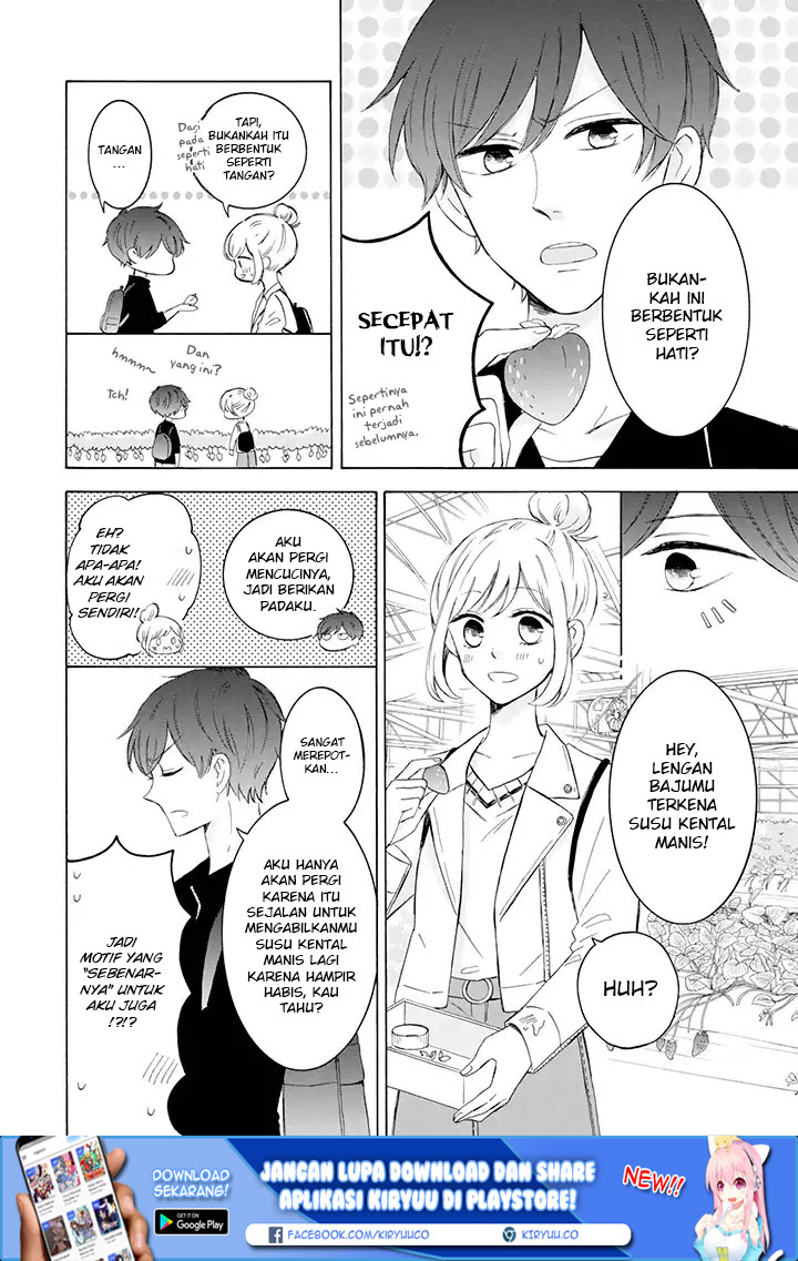 Chapter 6 - halaman 6