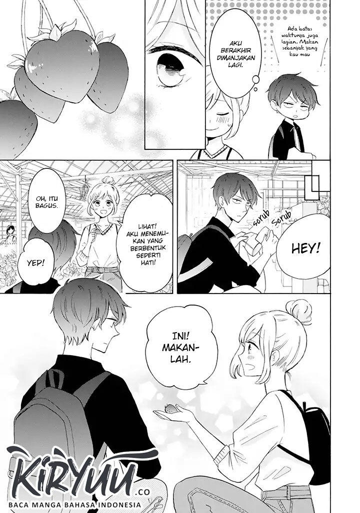 Chapter 6 - halaman 7