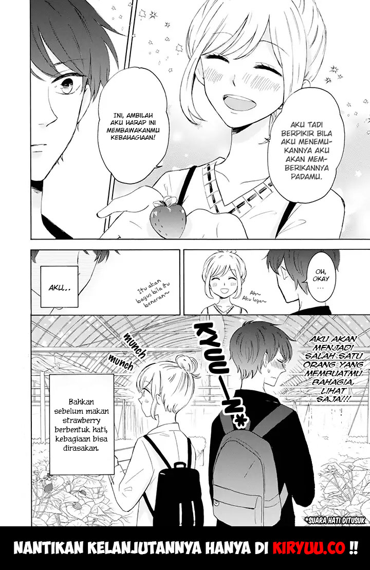 Chapter 6 - halaman 8