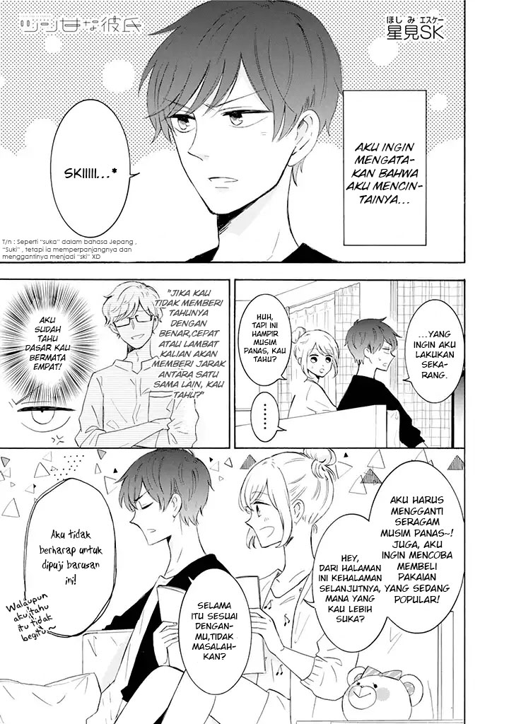 Chapter 5 - halaman 5