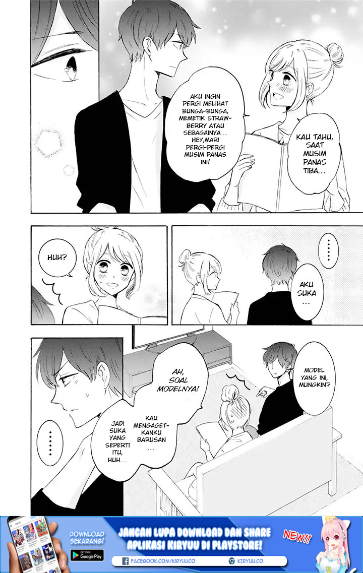 Chapter 5 - halaman 6