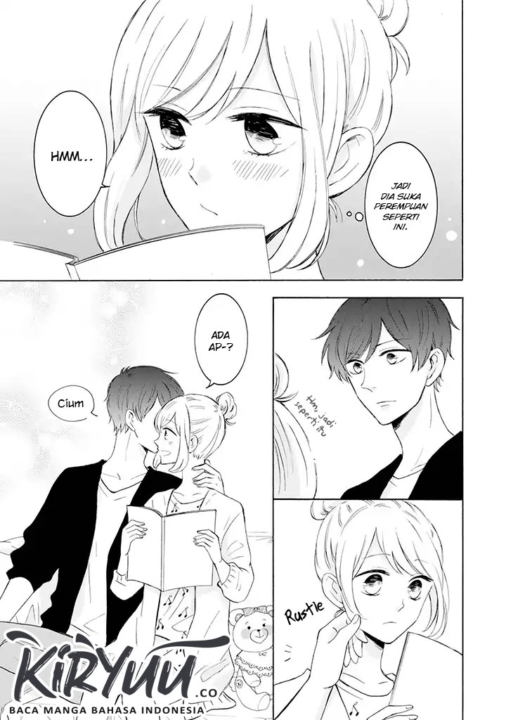 Chapter 5 - halaman 7