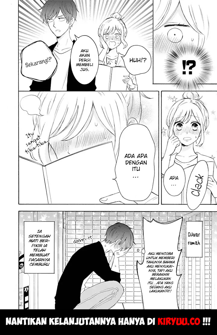 Chapter 5 - halaman 8