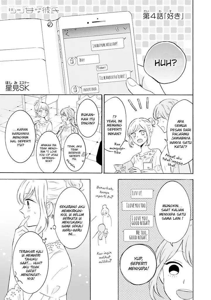 Chapter 4 - halaman 5