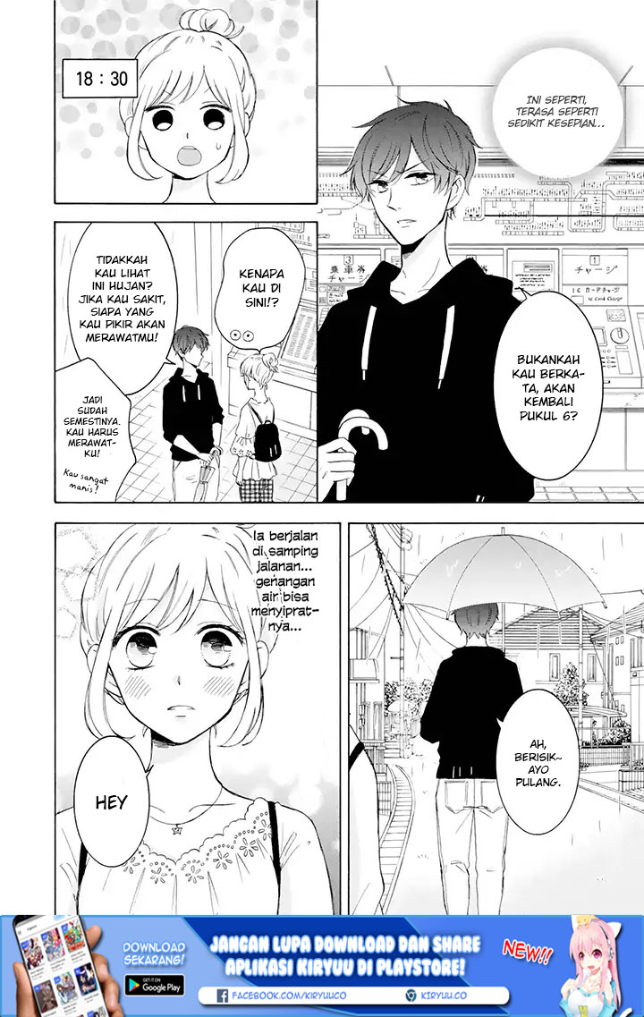 Chapter 4 - halaman 6