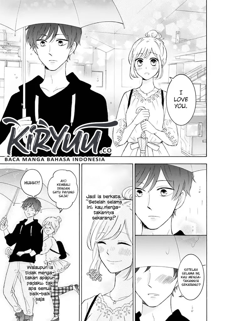 Chapter 4 - halaman 7