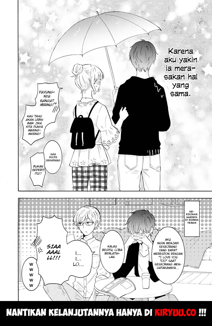 Chapter 4 - halaman 8