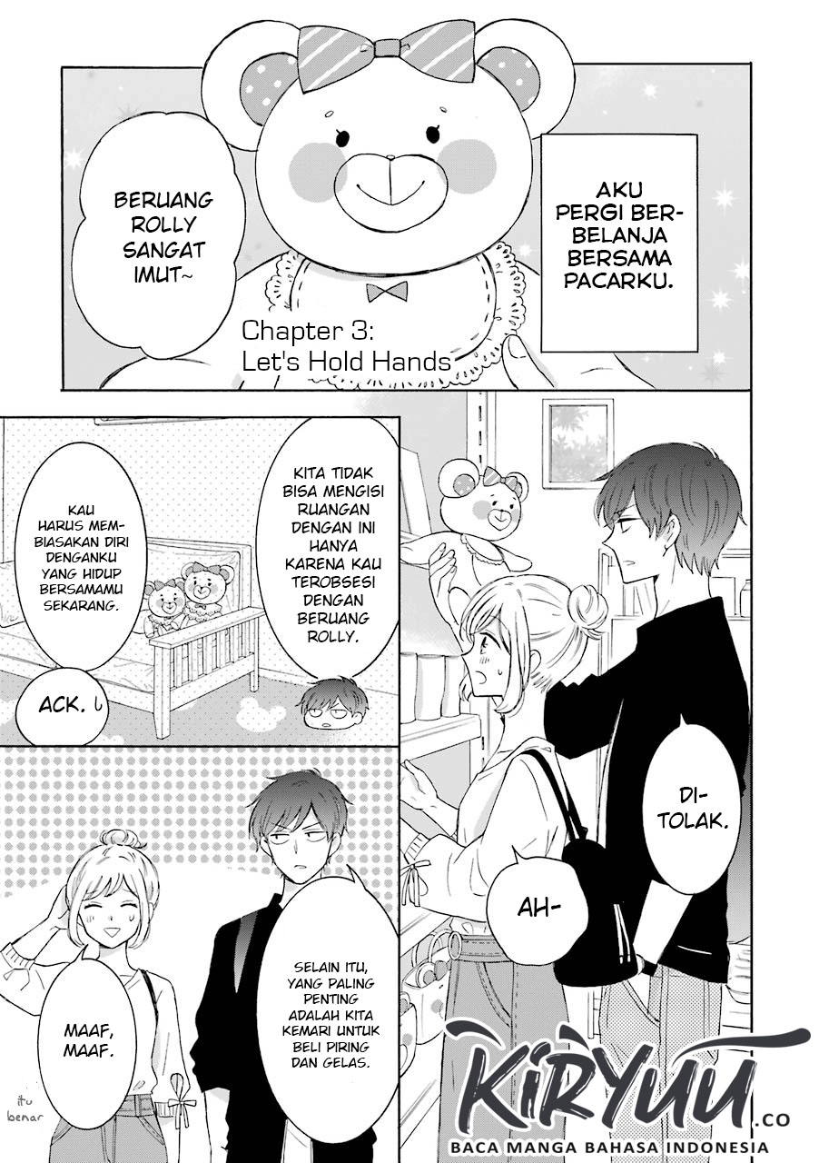 Chapter 3 - halaman 5