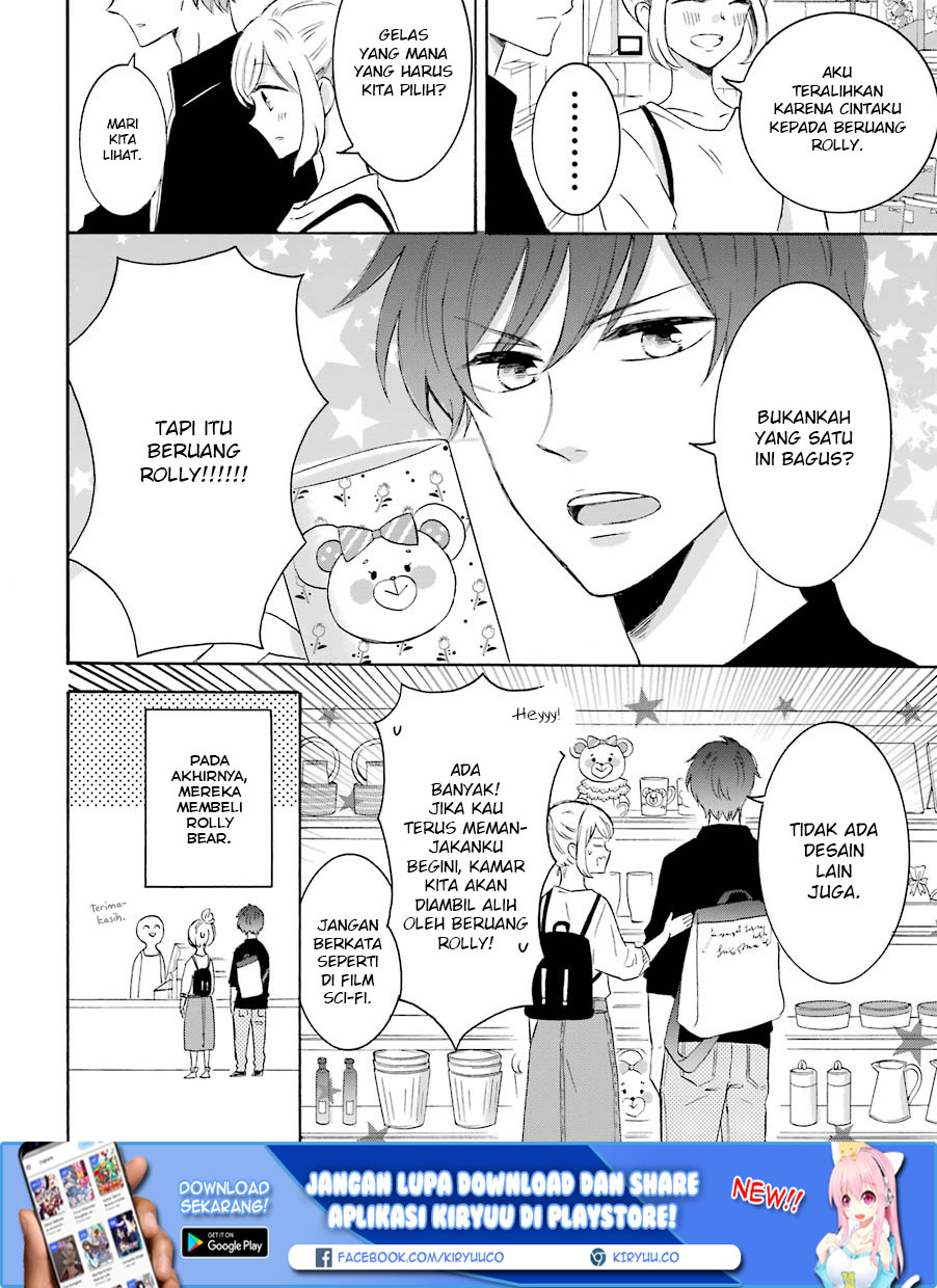 Chapter 3 - halaman 6