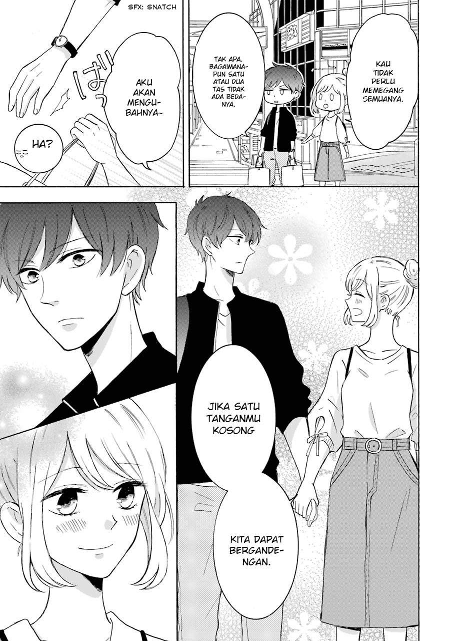 Chapter 3 - halaman 7