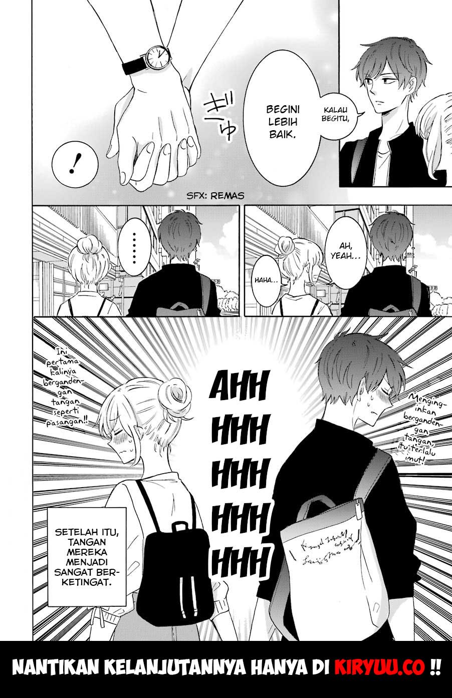 Chapter 3 - halaman 8
