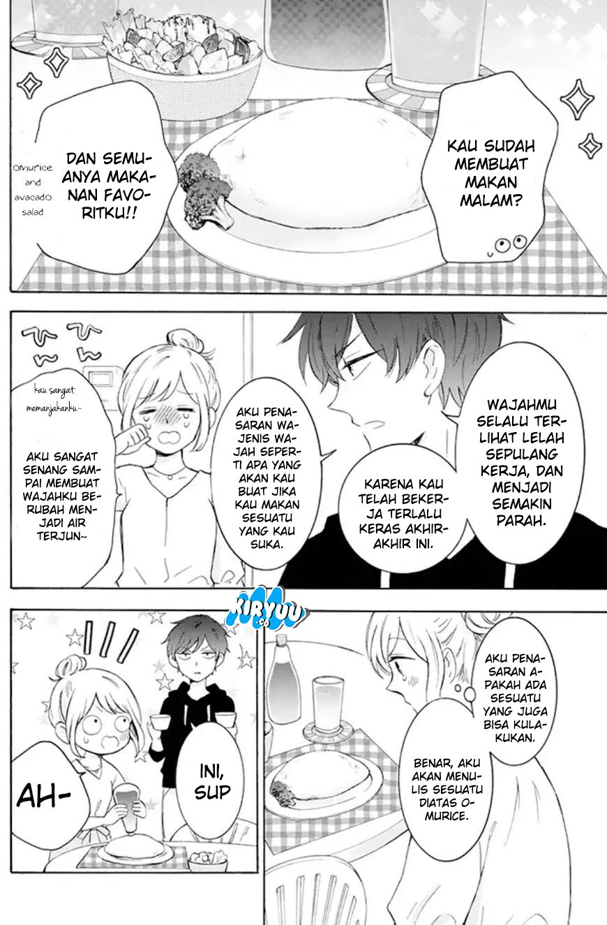 Chapter 2 - halaman 5
